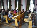 kozepiskolasdijkioszto2010 056
